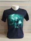 Camisetas Mestre Yoda