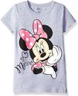 Camisetas Minnie mouse