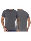 Camisetas Original Premium Masculino Proesi - P AO GG