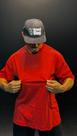 Camisetas oversized Camisetas oversized
