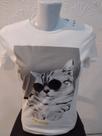 Camisetas Personagens
