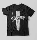 camisetas personalizas no silk camisetas personalizas no silk