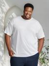 Camisetas Plus Size G1 G2 G3 G4 Ao G5 Masculinas Original