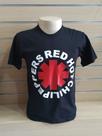 Camisetas Red Hot Chili Peppers