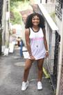 Camisetas regatas exclusive Camisetas regatas exclusive