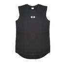 Camisetas Sem Mangas De Algodão Para Homens, Respiráveis, Para Corrida E Treino, Tops De Verão Para Camisetas Sem Mangas De Algodão Para Homens, Respiráveis, Para Corrida E Treino, Tops De Verão Para