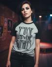 Camisetas Siouxsie And The Banshes Exclusive Plus Size