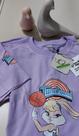 Camisetas T-SHirt conforto e qualidade tamanhos P.M.G.GG