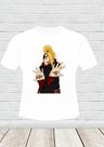 Camisetas tema Naruto 10 Camisetas tema Naruto 10