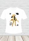 Camisetas tema Naruto 5 Camisetas tema Naruto 5