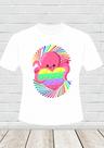 Camisetas tema Pop it 3