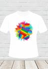 Camisetas tema Pop it 7