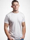 Camisetas tishorts