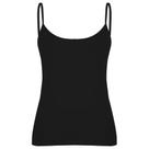 Camisete Alças Lupo Loba 41600-001 Basíca Sem Costura Poliamida T. M/G