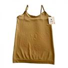 Camisete b+ laf641 - antique bronze - g