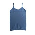 Camisete b+ laf641 azul claro gg