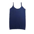 Camisete b+ laf641 azul escuro g