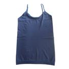 Camisete b+ laf641 marinho m