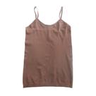 Camisete b+ laf641 nude 6 m - 55x32x0,50 - basic+