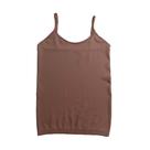Camisete b+ laf641 nude p