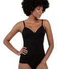 Camisete Com Bojo Conforto Total Trifil - C03321 Camisete Com Bojo Conforto Total Trifil - C03321