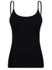 Camisete feminina trifil 4151