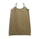 Camisete Fitness Verde Militar Basic+ Secagem Rápida