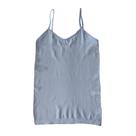 Camisete LAF641 Azul Claro Tamanho P Basic+