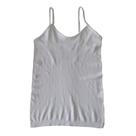 Camisete LAF641 Basic+ Branco P