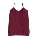 Camisete LAF641 Basic+ Marsala M Camisete LAF641 Basic+ Marsala M