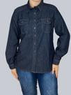 Camisete Leia FEMININO 100% ALGODÃO Blufera Jeans 21301-1