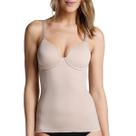 Camisete Modeladora Com Bojo Flexfit Dilady Camisete Modeladora Com Bojo Flexfit Dilady