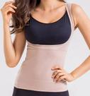 Camisete Skin ESBELT