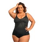 Camisete Sustentação Duloren - 112.712