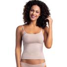 Camisete Trifil C04151/4151 Sem Costura Camisete Trifil C04151/4151 Sem Costura