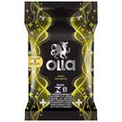 Camisinha Preservativo Olla Efeito Retardante Com 3 Unidades