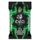 Camisinha Preservativo Olla Sabor Menta Com 3 Unidades