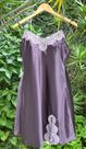 Camisola Aisha