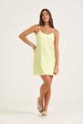 Camisola Alça Camisola Alça