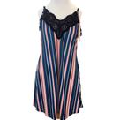 Camisola Alça Liganete Paulienne - 04169 PAUL