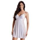 Camisola Alça Microfibra More - 72224MORE