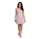 Camisola Alças Poliamida Chuvisco - 266021 Camisola Alças Poliamida Chuvisco - 266021