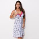 Camisola Amamentação