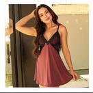 Camisola Camila