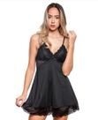 Camisola com renda Camisola com renda