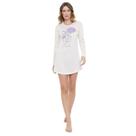Camisola Curta Doce Luar 5611 Cat