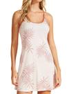 Camisola Curta Recco 18131 Feminina Estampada Microfibra T. 42/48 Camisola Curta Recco 18131 Feminina Estampada Microfibra T. 42/48