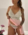Camisola Deby