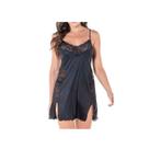 Camisola DeMillus Negri 030365