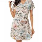 Camisola Demillus Nicedream